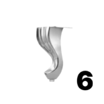 Frame 6