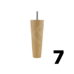 Frame 7