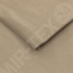 tkanina-amor-velvet-4304-kremowy