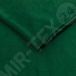 tkanina-amor-velvet-4311-butelkowa-zielen