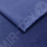tkanina-amor-velvet-4315-orientalny-niebieski