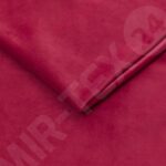 tkanina-amor-velvet-4316-malinowy