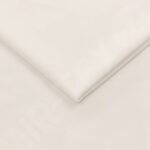 tkanina-amor-velvet-4317-bialy