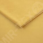 tkanina-amor-velvet-4324-blady-zolty