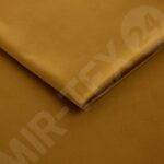tkanina-amor-velvet-4325-zloty