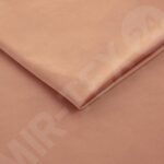 tkanina-amor-velvet-4328-rumiany-roz