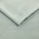 tkanina-amor-velvet-4333-szary-blekit