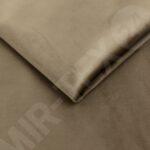 tkanina-magic-velvet-2206-jasny-braz
