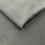 tkanina-magic-velvet-2217-platynowy