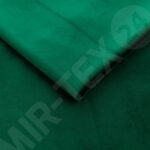 tkanina-magic-velvet-2225-butelkowa-zielen