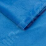 tkanina-magic-velvet-2226-niebieski