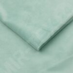 tkanina-magic-velvet-2227-seledynowy