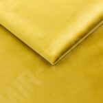 tkanina-magic-velvet-2234-bursztynowy