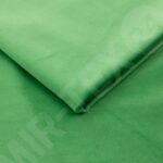 tkanina-magic-velvet-2235-zielony