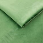 tkanina-magic-velvet-2236-ciemna-pistacja