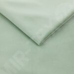 tkanina-magic-velvet-2237-jasny-seledyn