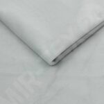 tkanina-magic-velvet-2239-popielaty