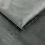 tkanina-magic-velvet-2241-szary