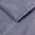 tkanina-magic-velvet-2248-jasny-fiolet