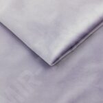 tkanina-magic-velvet-2249-lawendowy