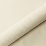 tkanina-magic-velvet-2250-smietankowy
