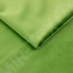tkanina-magic-velvet-2251-groszkowa-zielen