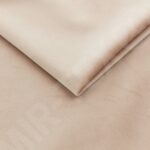 tkanina-magic-velvet-2253-pudrowy-roz