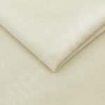 tkanina-magic-velvet-2256-ecru
