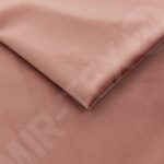 tkanina-magic-velvet-2257-brudny-roz