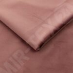 tkanina-magic-velvet-2258-roz-indyjski