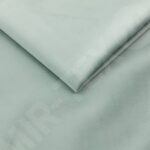 tkanina-magic-velvet-2259-blady-mietowy