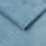 tkanina-magic-velvet-2260-blekitny