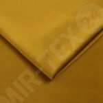tkanina-magic-velvet-2289-musztardowy