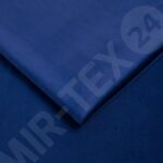 tkanina-magic-velvet-2296-ultramaryna
