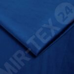 tkanina-magic-velvet-2297-chabrowy