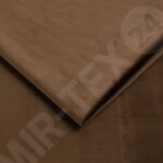 tkanina-magic-velvet-2299-brazowy