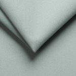 tkanina-obiciowa-trinity-21-artsic