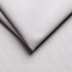 tkanina-obiciowa-trinity-32-artsic