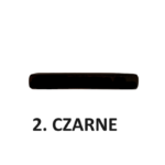 Frame-2