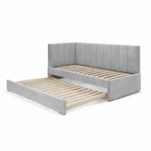 Robin z wysuwem 200x90 Magic Velvet 2218