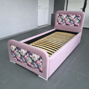 ŁÓŻKO 200X90 Z POJEMNIKIEM NA POŚCIEL