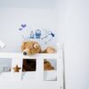 featured-modern-bed-bedroom-1