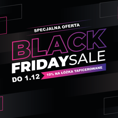RM_black-friday_Obszar roboczy 1