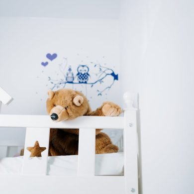 featured-modern-bed-bedroom-1